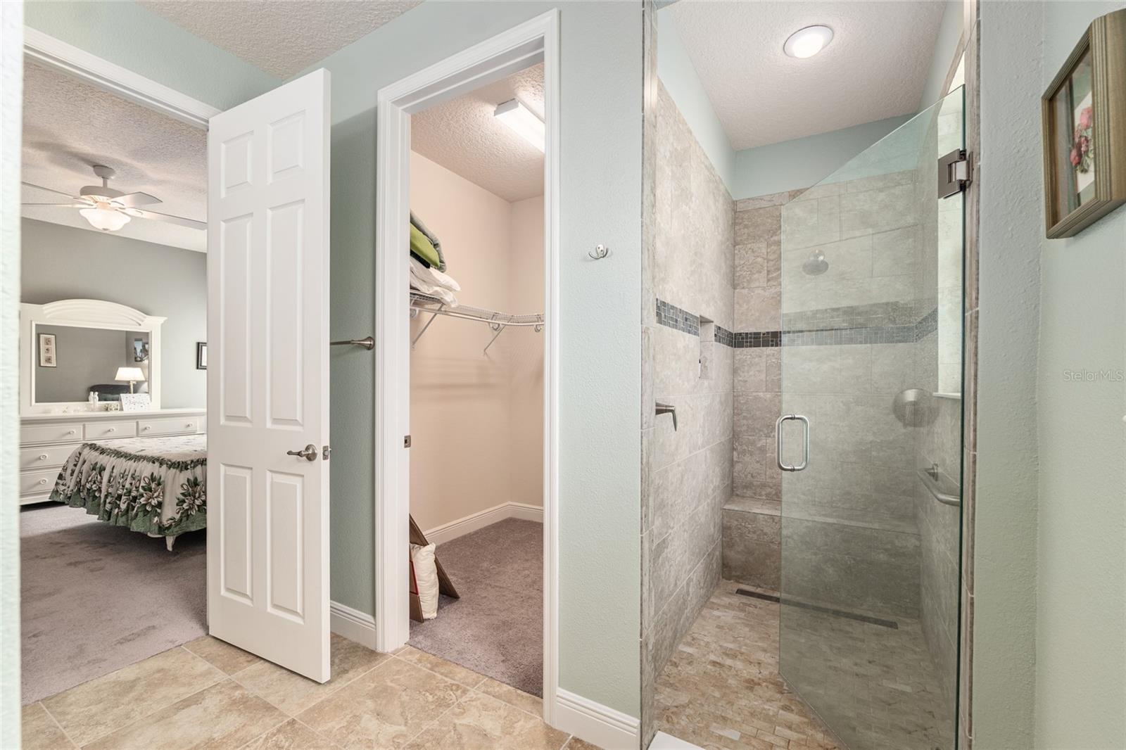 CANDLER HILLS - Residential