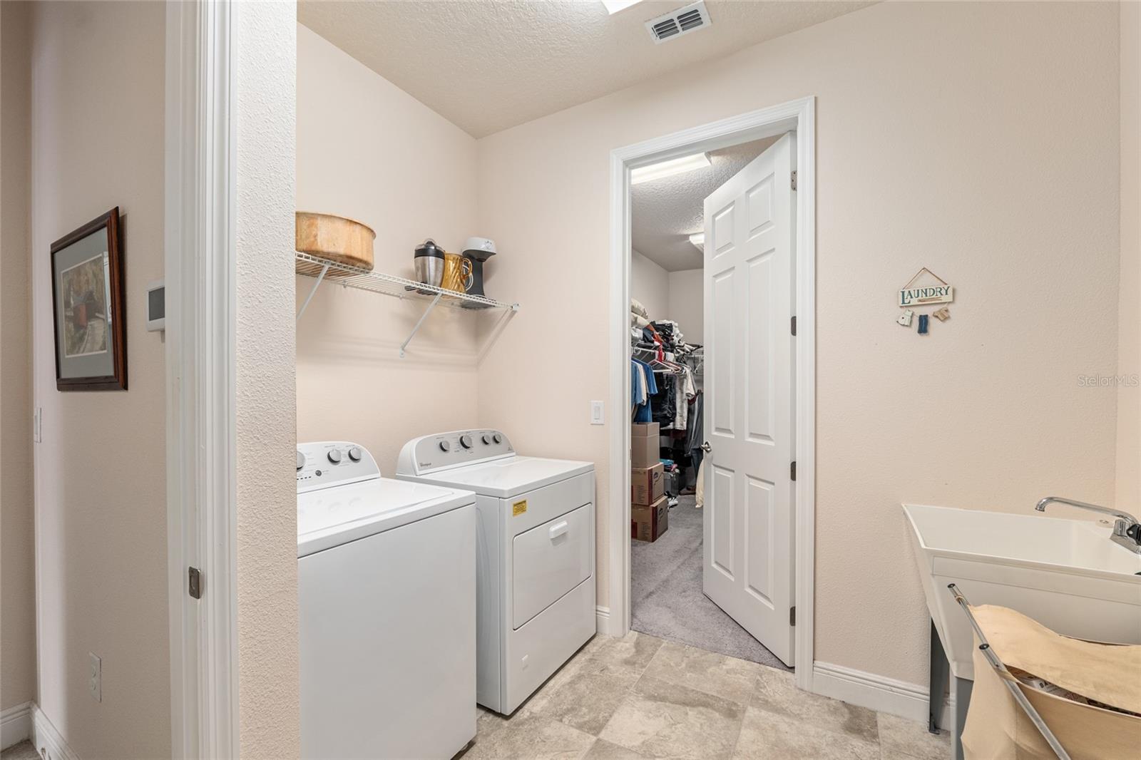 CANDLER HILLS - Residential