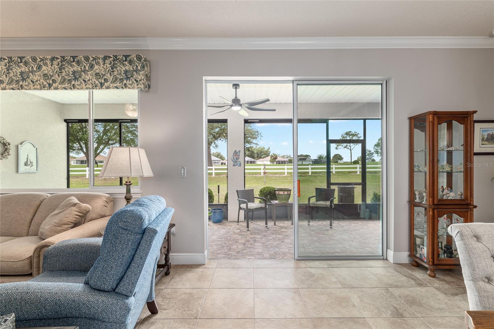 CANDLER HILLS - Residential