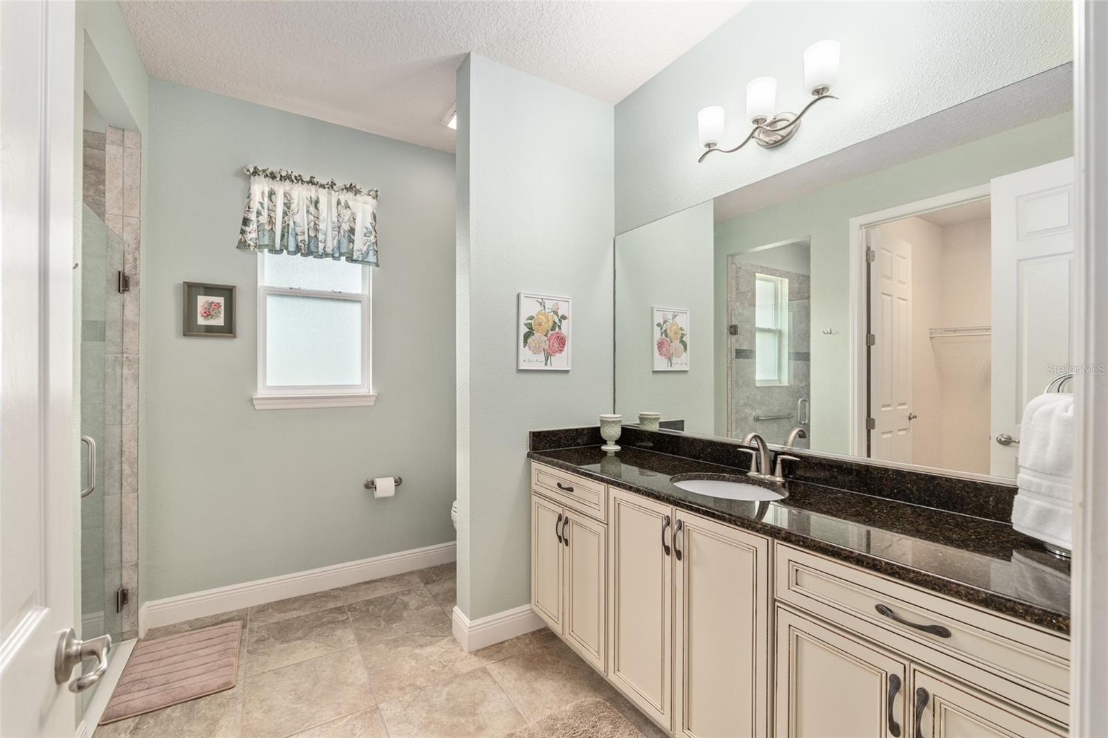 CANDLER HILLS - Residential