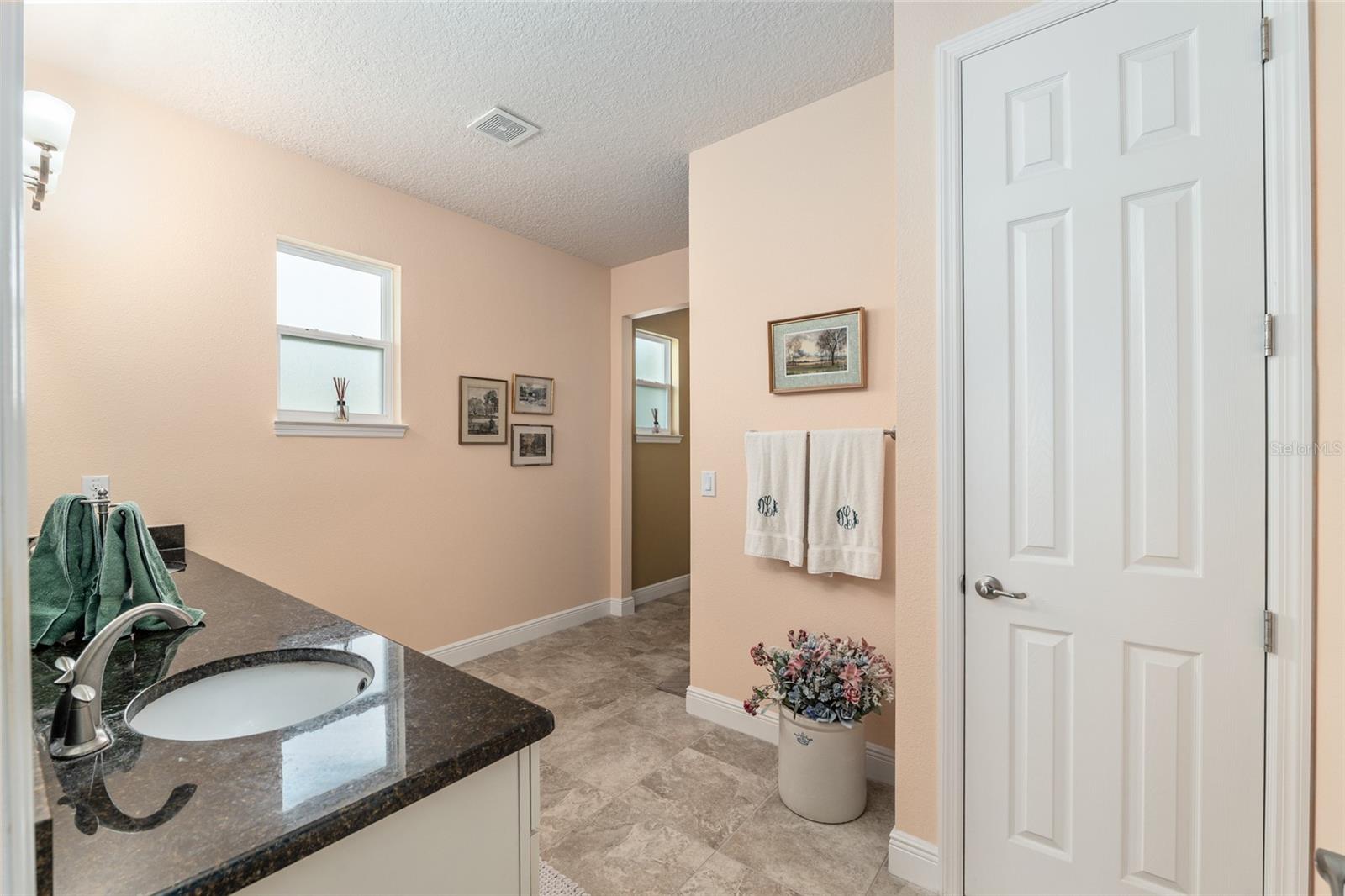 CANDLER HILLS - Residential