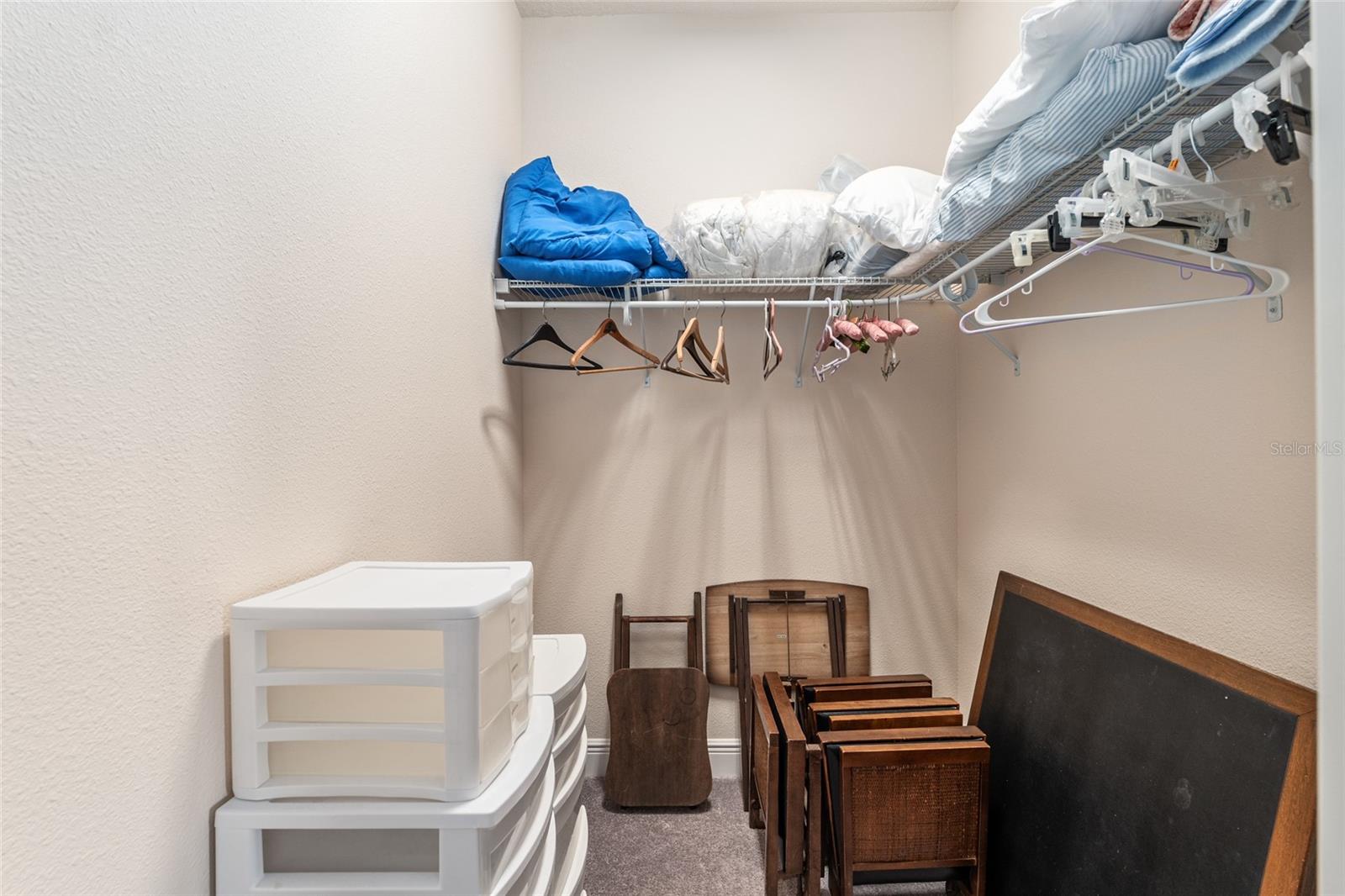 CANDLER HILLS - Residential