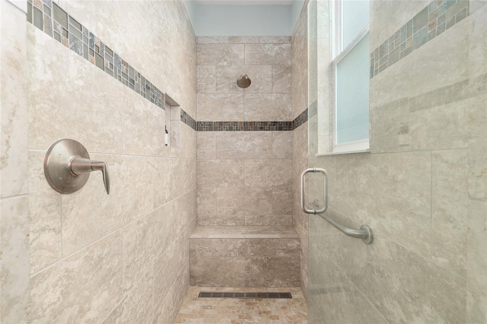 CANDLER HILLS - Residential