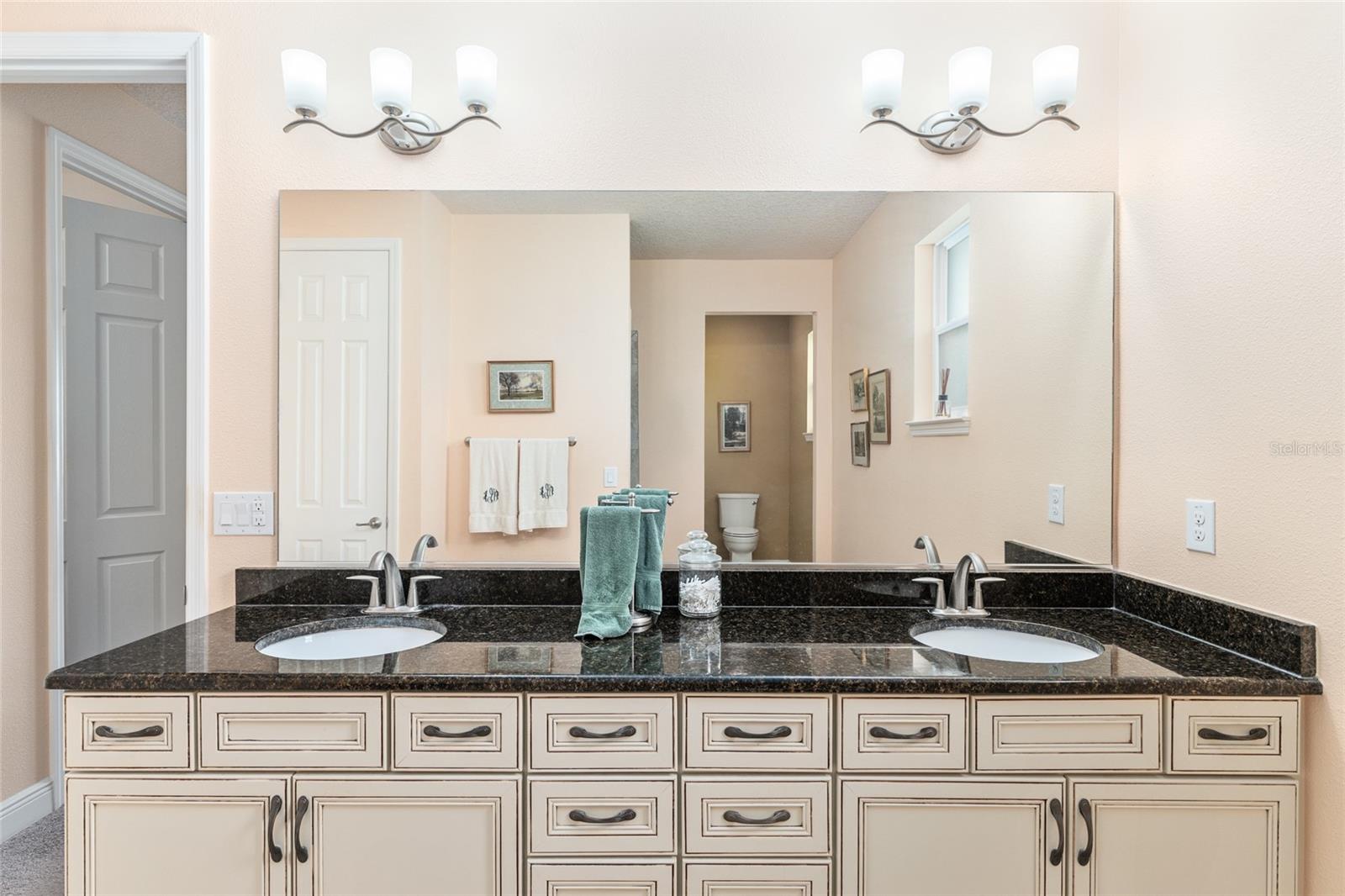 CANDLER HILLS - Residential