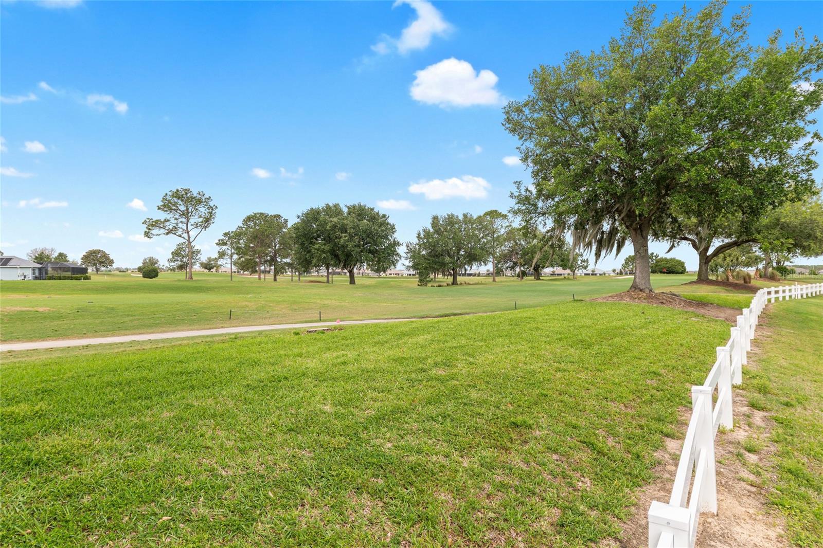 CANDLER HILLS - Residential