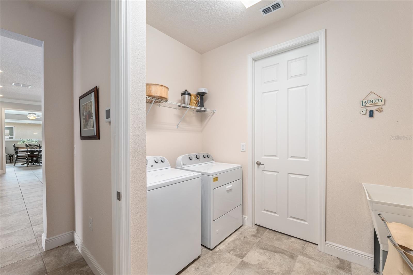 CANDLER HILLS - Residential