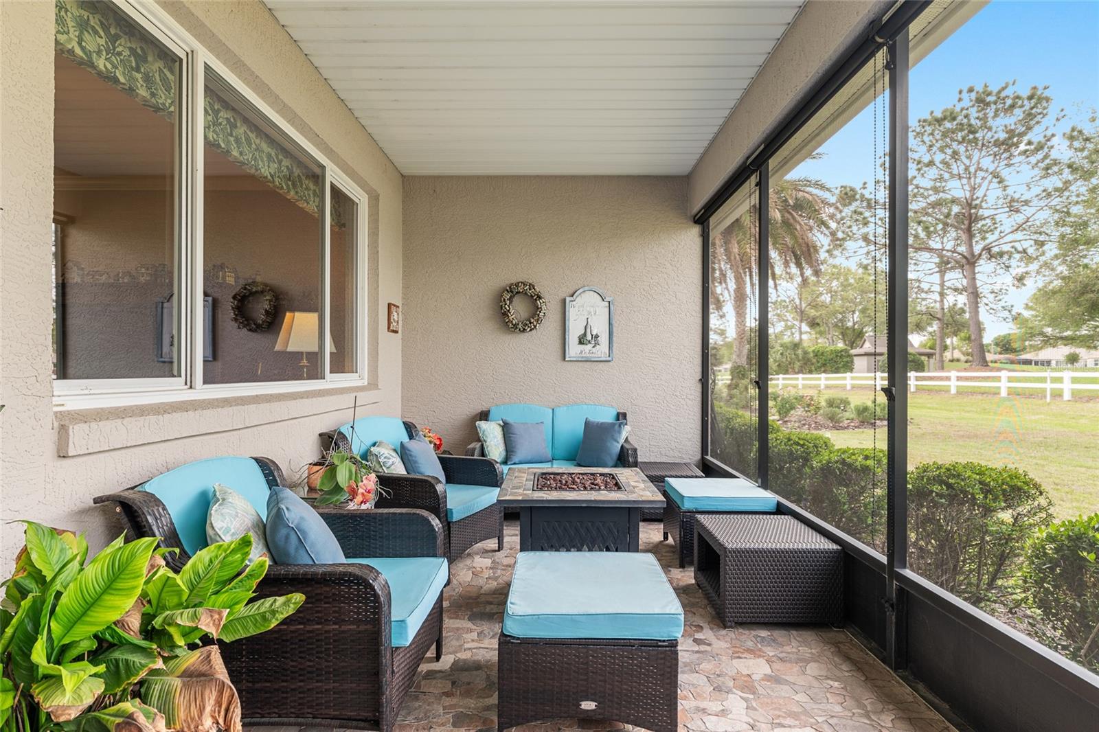 CANDLER HILLS - Residential