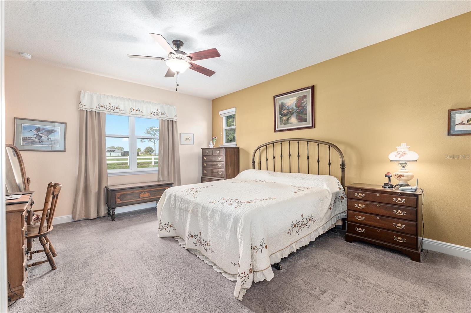 CANDLER HILLS - Residential