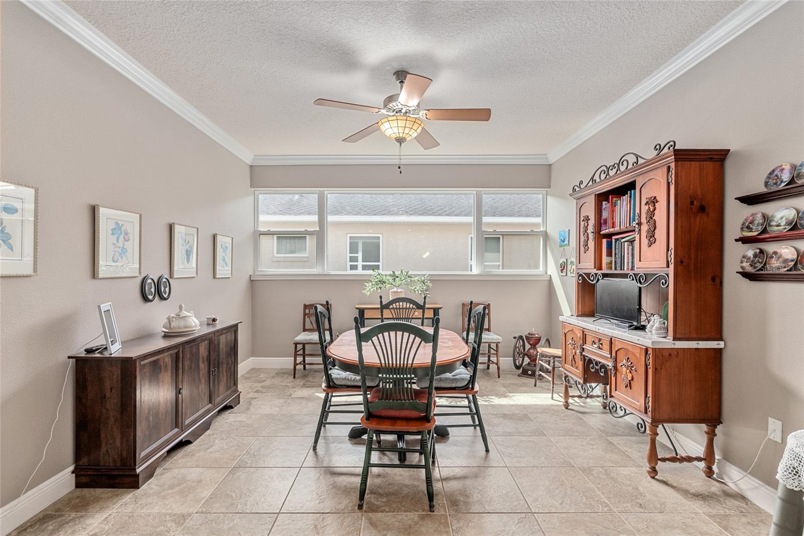 CANDLER HILLS - Residential