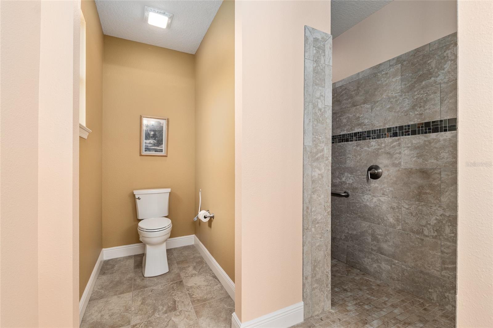 CANDLER HILLS - Residential