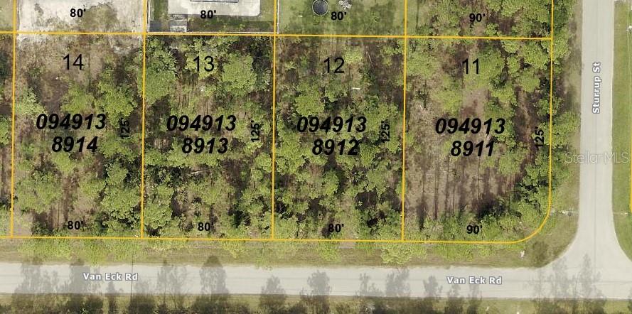 Located in a developing neighborhood, this residential lot features easy access to main roads, utilities nearby, and proximity to local amenities