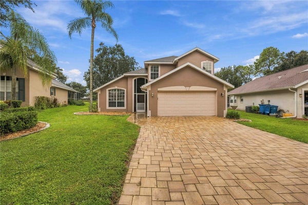 2211 MALLORY CIR, HAINES CITY, FL 33844 - Image 9a9c27f792d260b90667cf68dbe7c92c/3361364962
