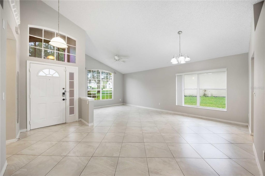 Photo of 2211 Mallory Circle, Haines City, FL 33844 (MLS # S5159335)