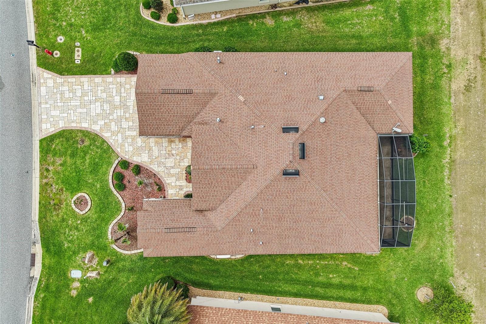 LEESBURG ARLINGTON RIDGE PH 02 - Residential