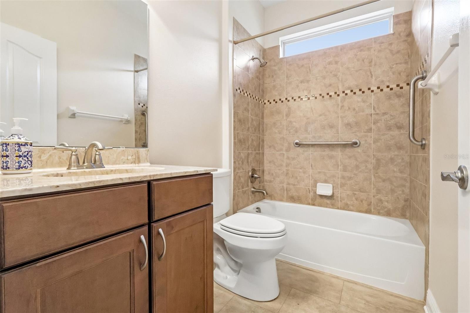 LEESBURG ARLINGTON RIDGE PH 02 - Residential