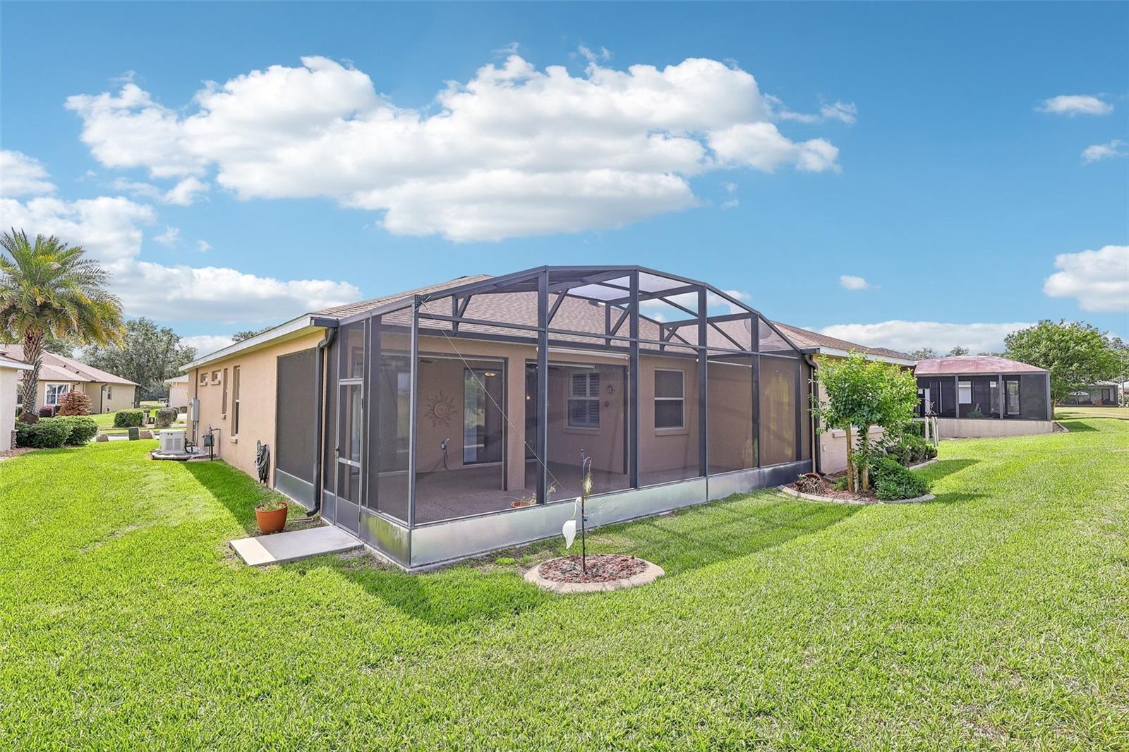 LEESBURG ARLINGTON RIDGE PH 02 - Residential