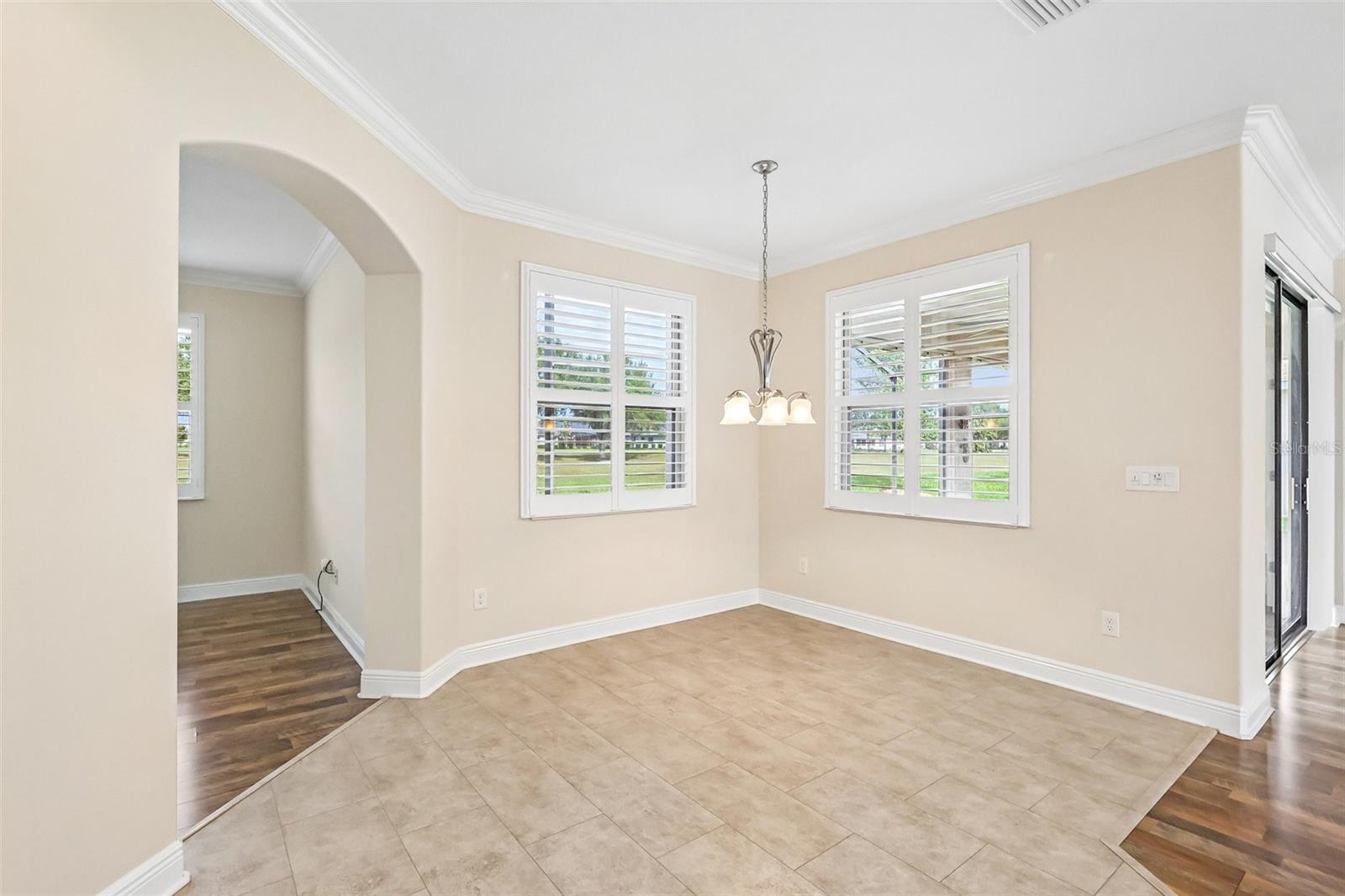 LEESBURG ARLINGTON RIDGE PH 02 - Residential