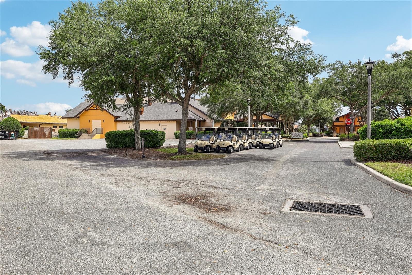 LEESBURG ARLINGTON RIDGE PH 02 - Residential