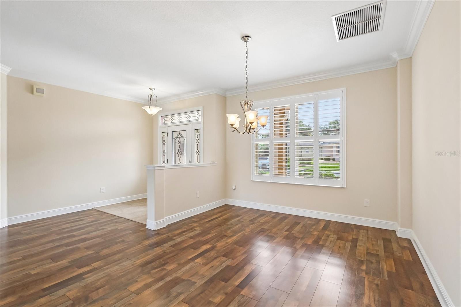 LEESBURG ARLINGTON RIDGE PH 02 - Residential