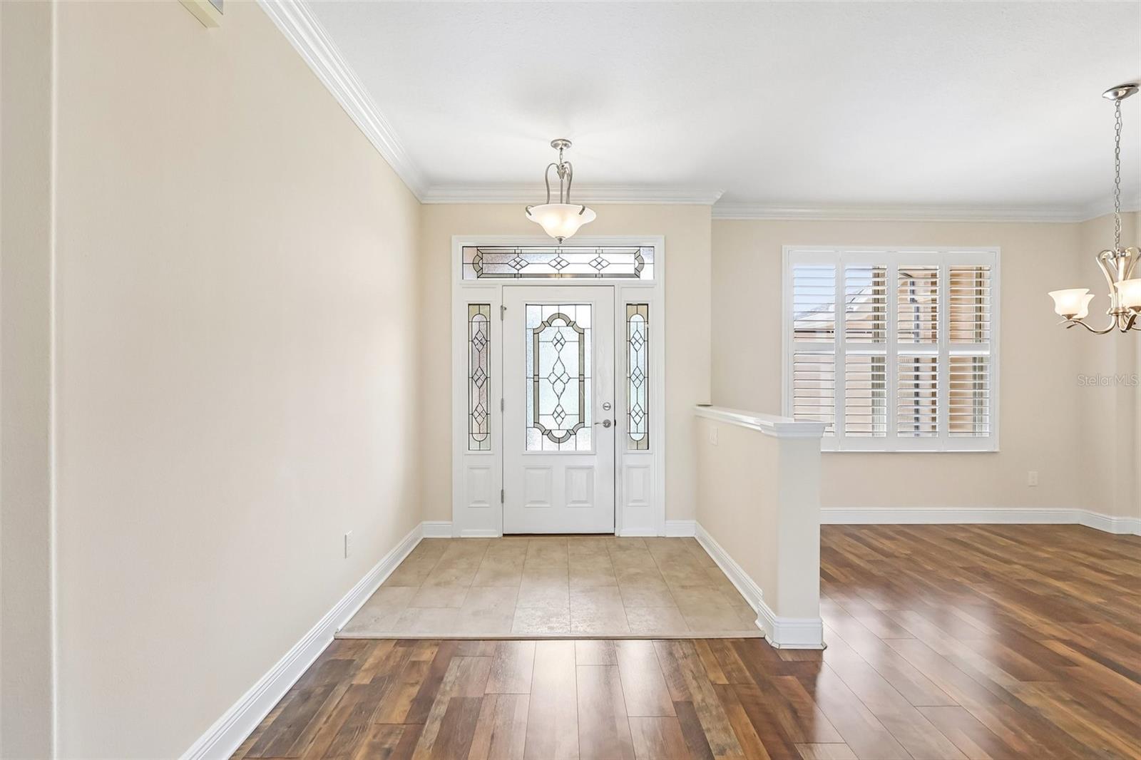 LEESBURG ARLINGTON RIDGE PH 02 - Residential