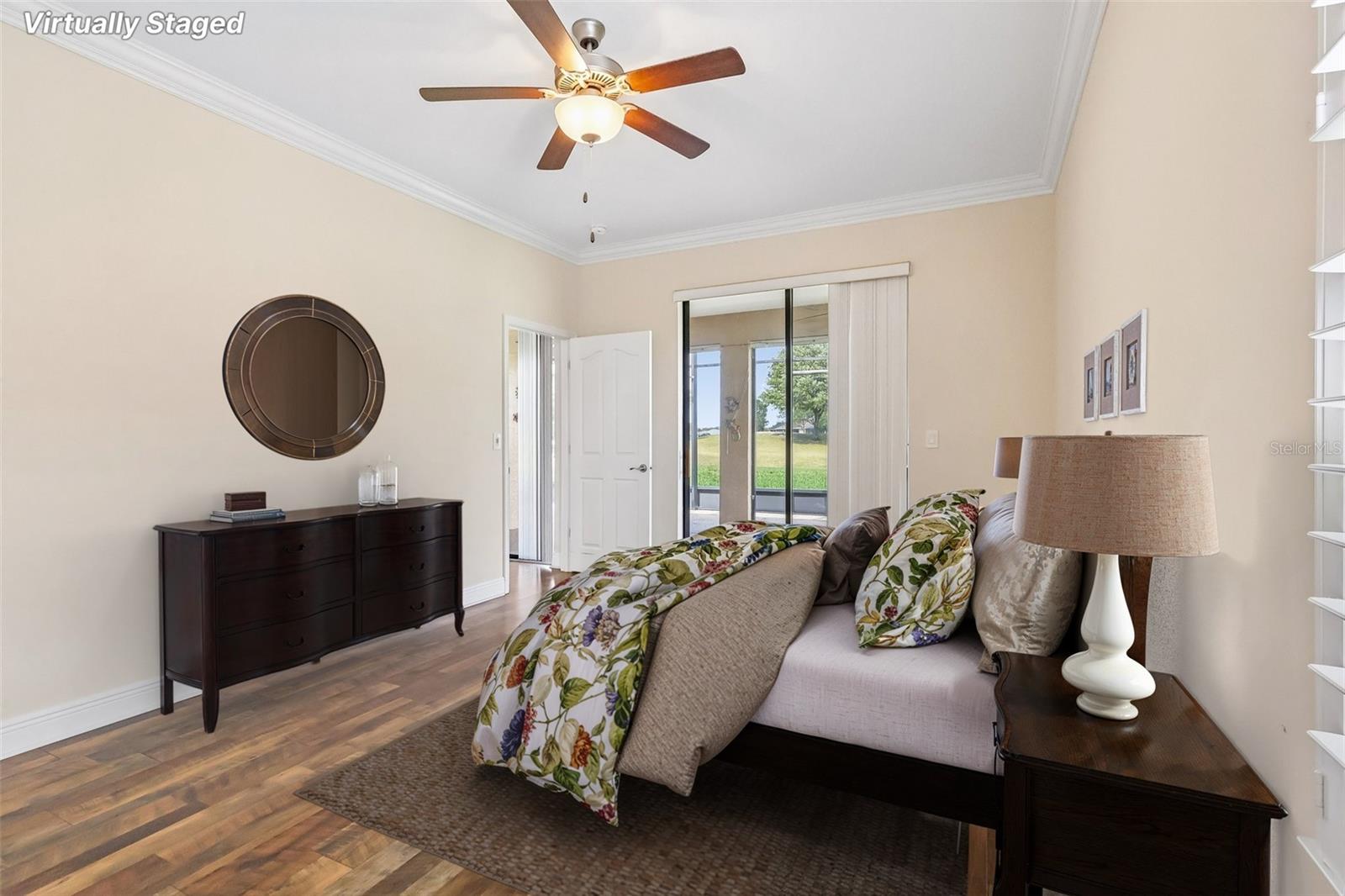 LEESBURG ARLINGTON RIDGE PH 02 - Residential