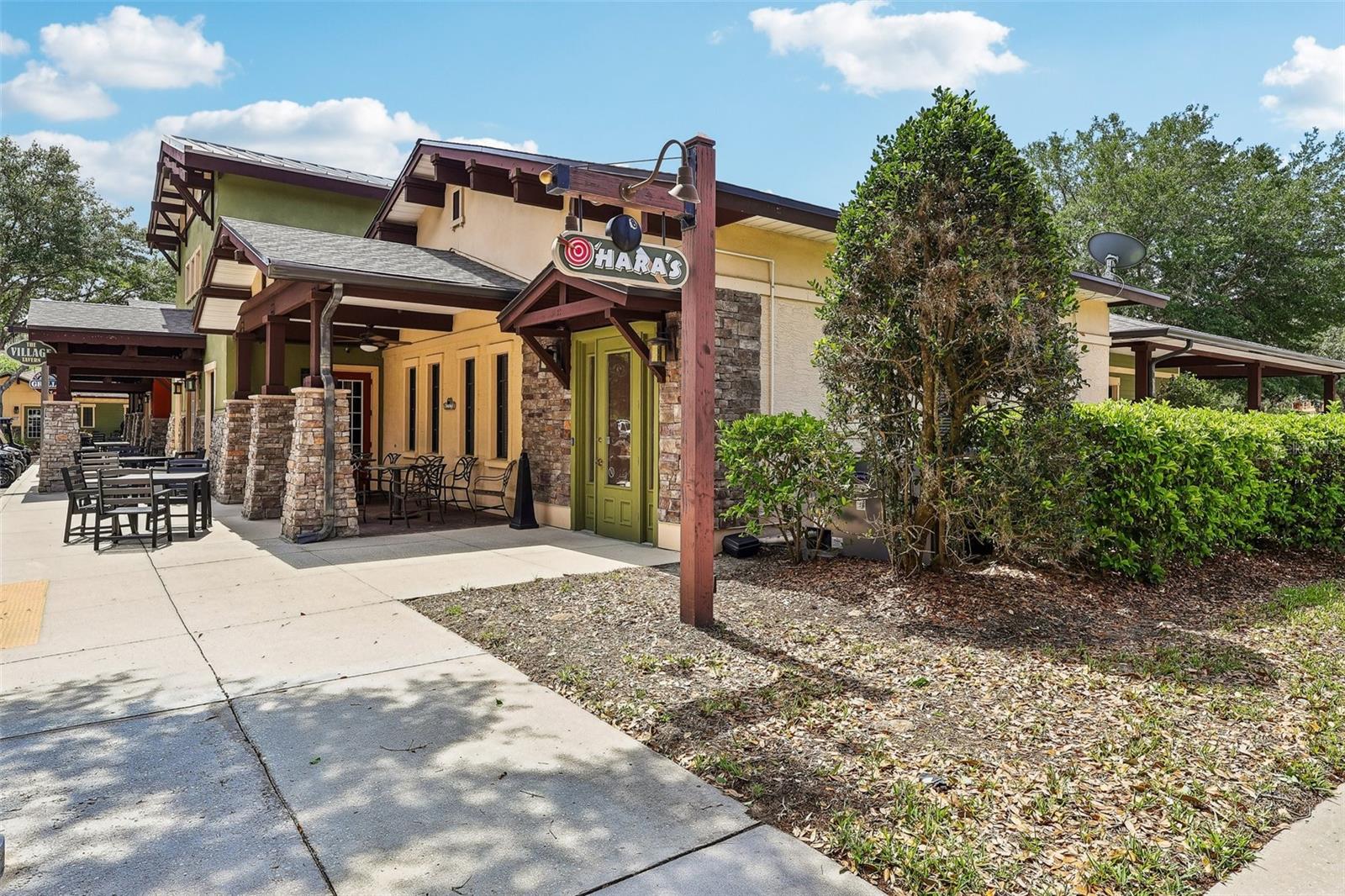 LEESBURG ARLINGTON RIDGE PH 02 - Residential