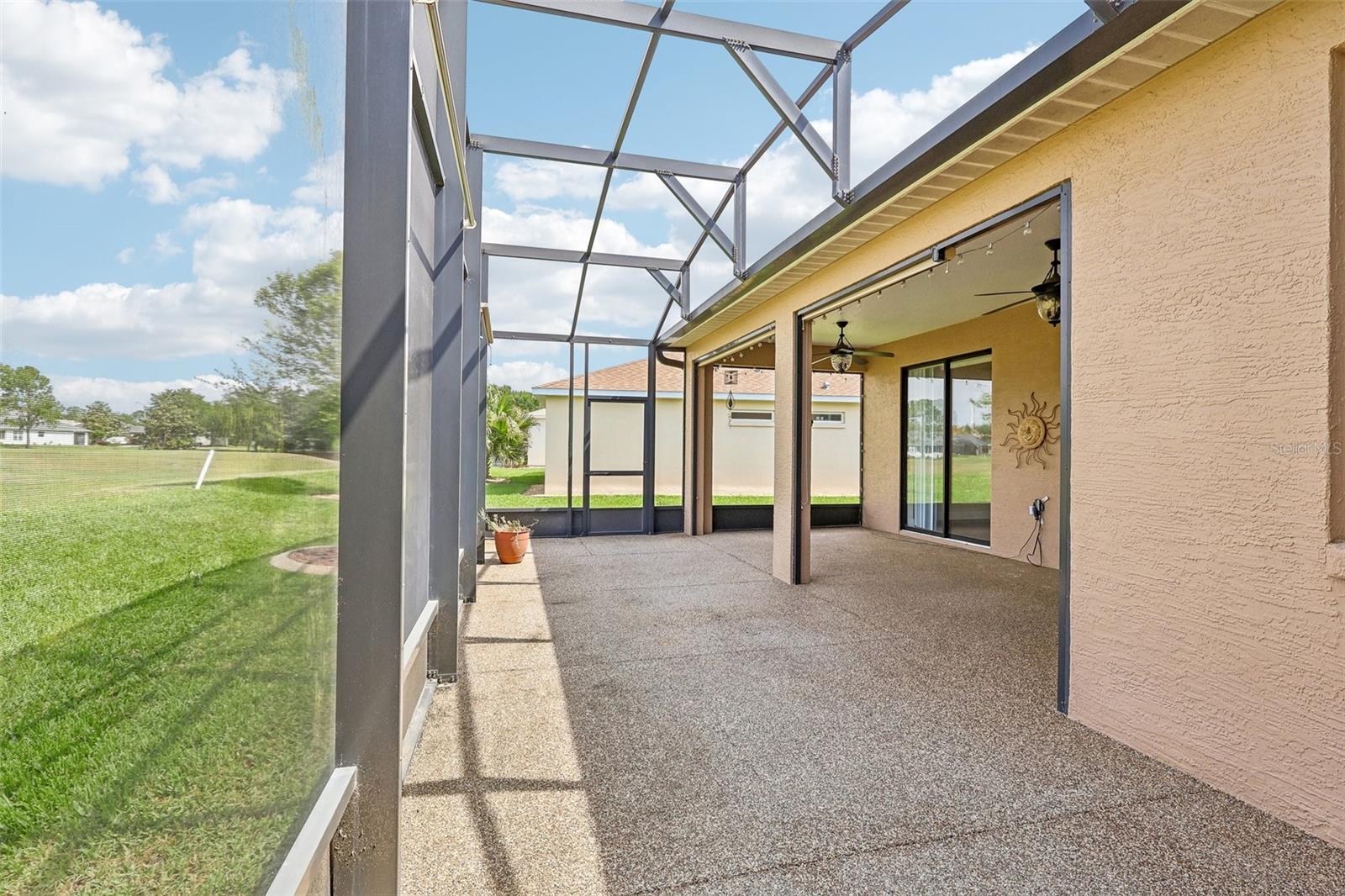 LEESBURG ARLINGTON RIDGE PH 02 - Residential