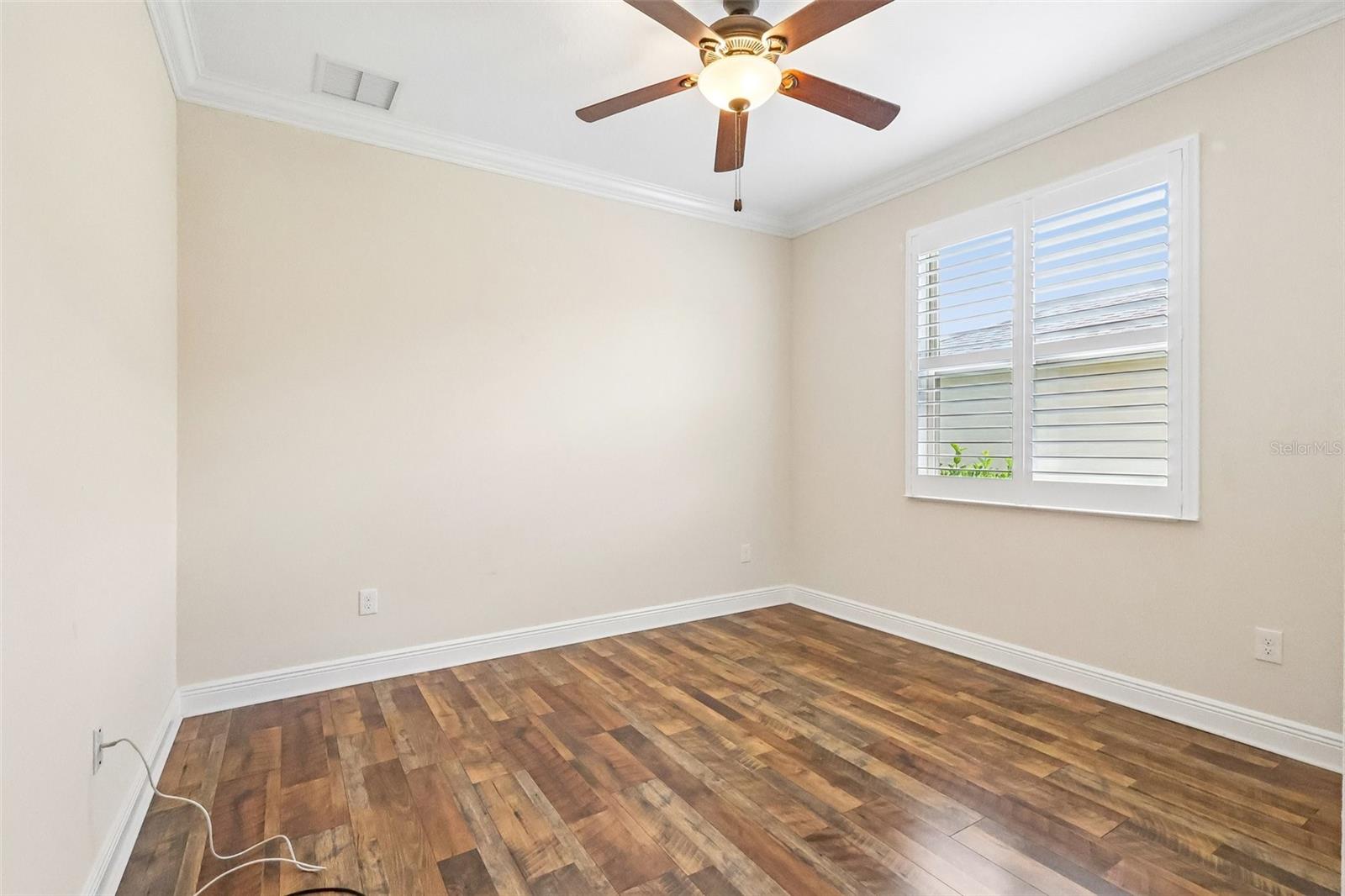 LEESBURG ARLINGTON RIDGE PH 02 - Residential