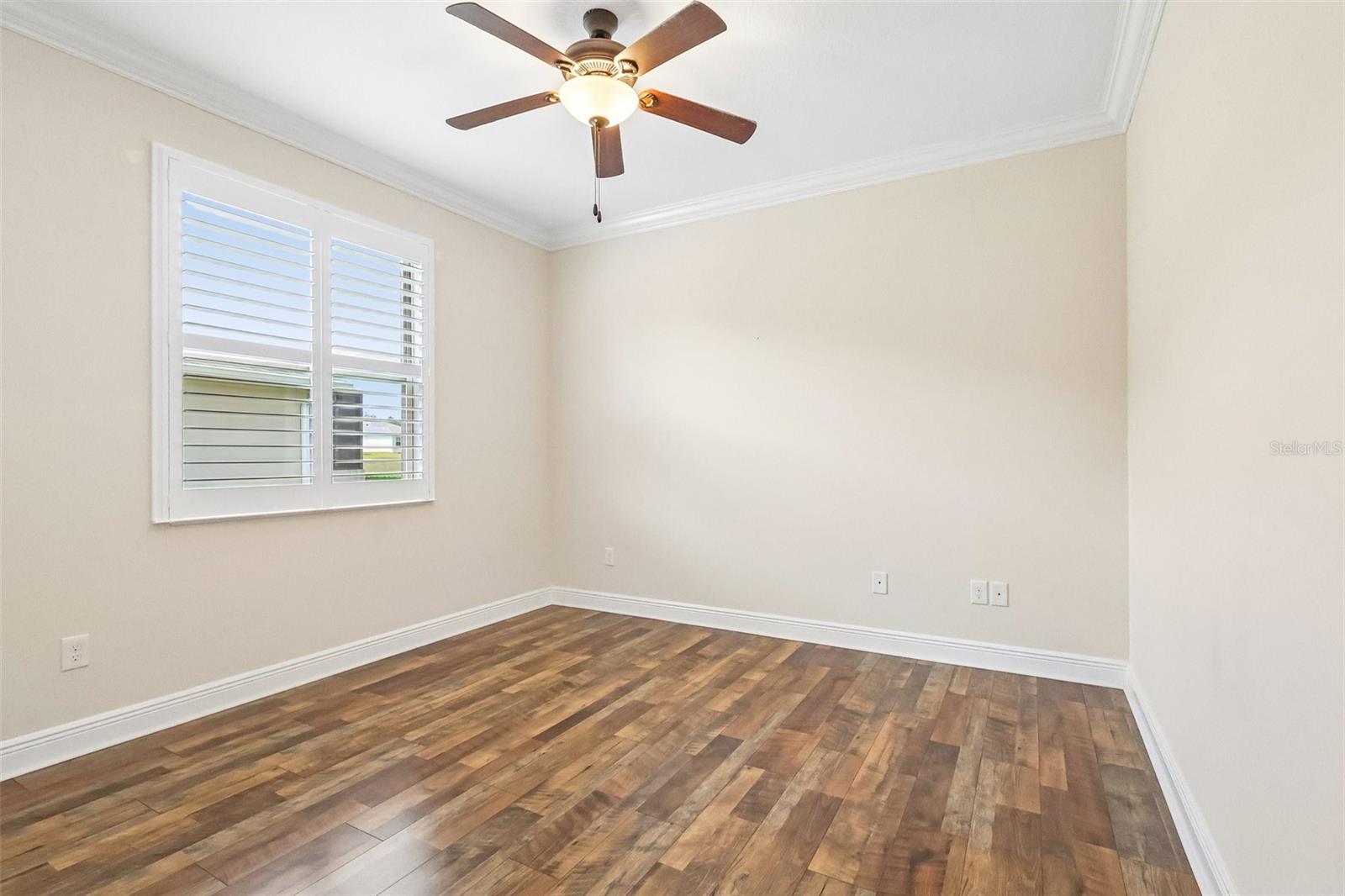 LEESBURG ARLINGTON RIDGE PH 02 - Residential