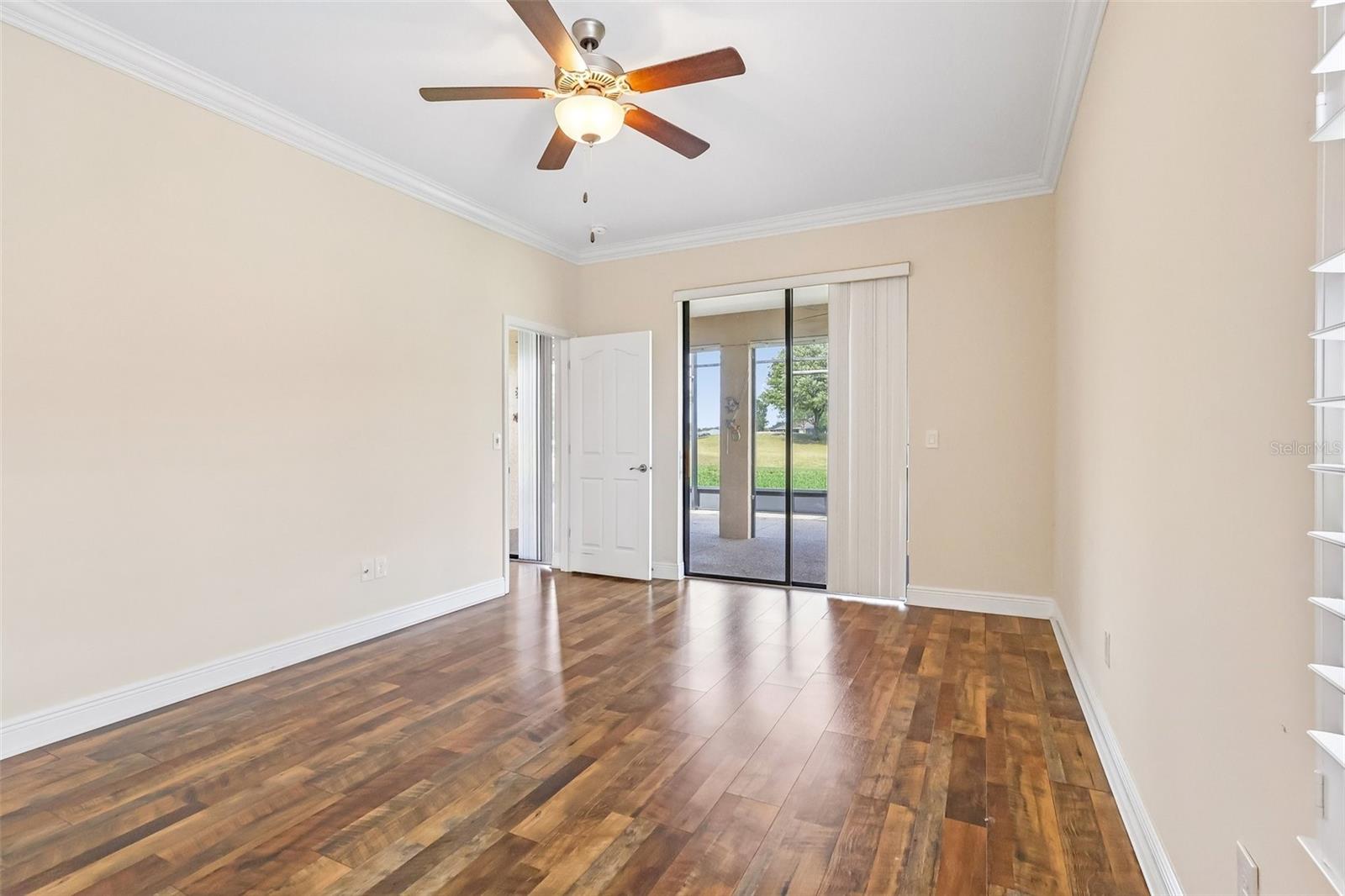 LEESBURG ARLINGTON RIDGE PH 02 - Residential