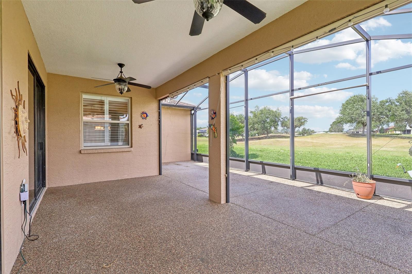 LEESBURG ARLINGTON RIDGE PH 02 - Residential