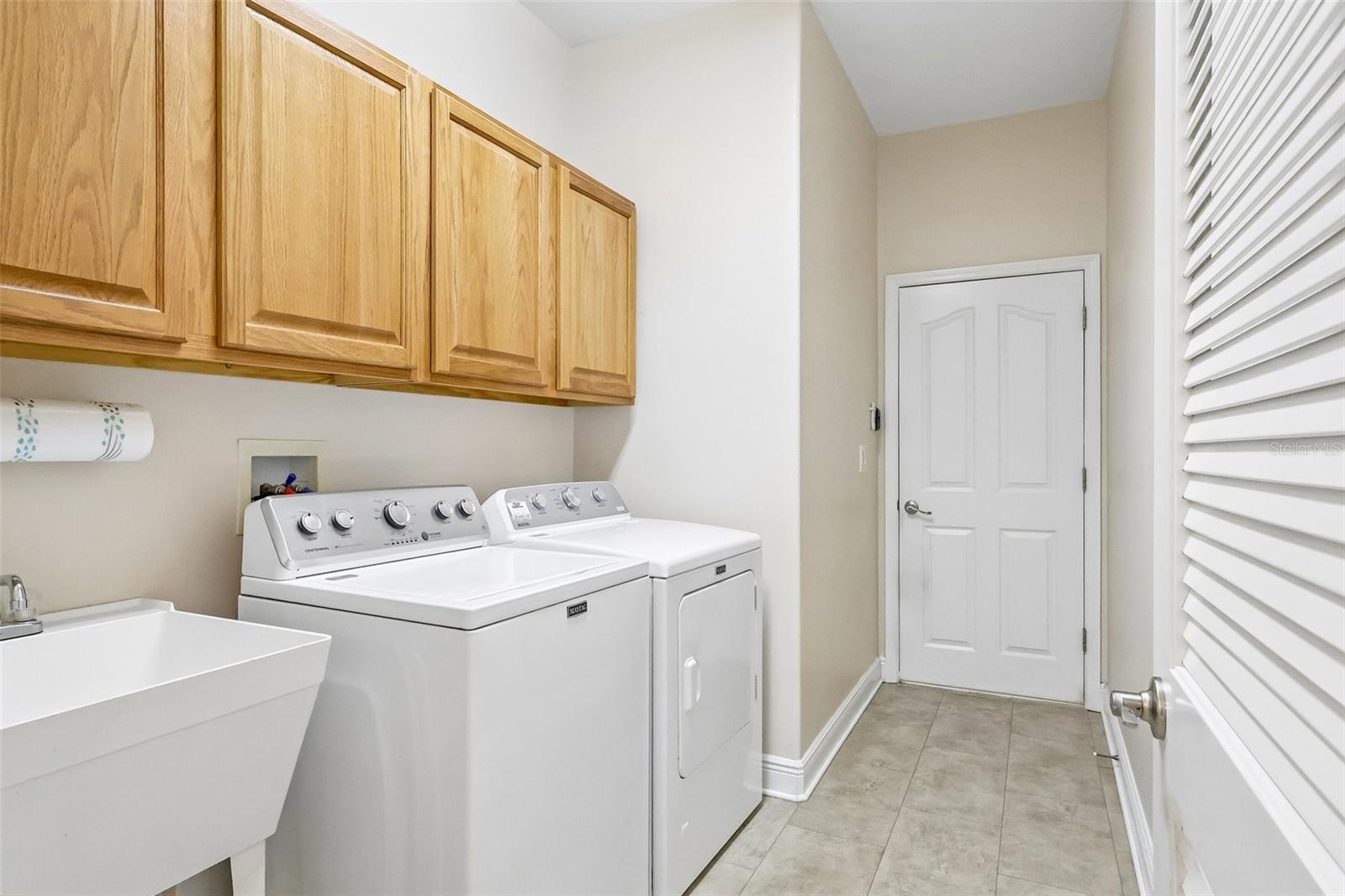 LEESBURG ARLINGTON RIDGE PH 02 - Residential