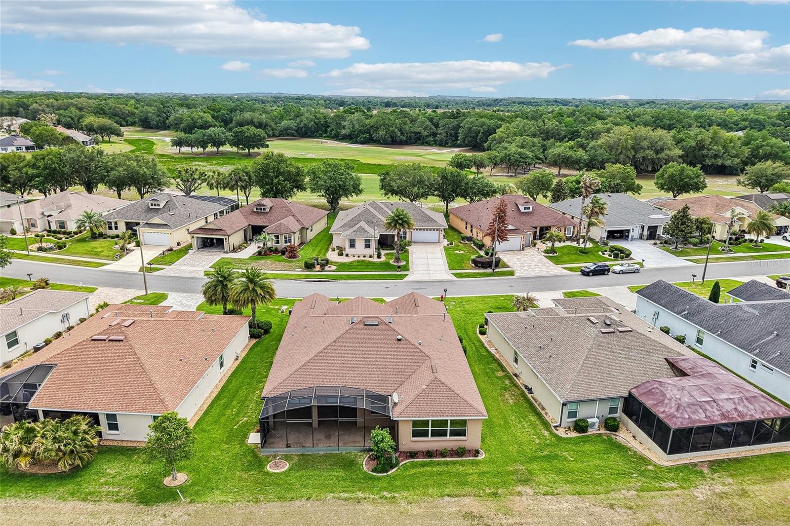 LEESBURG ARLINGTON RIDGE PH 02 - Residential