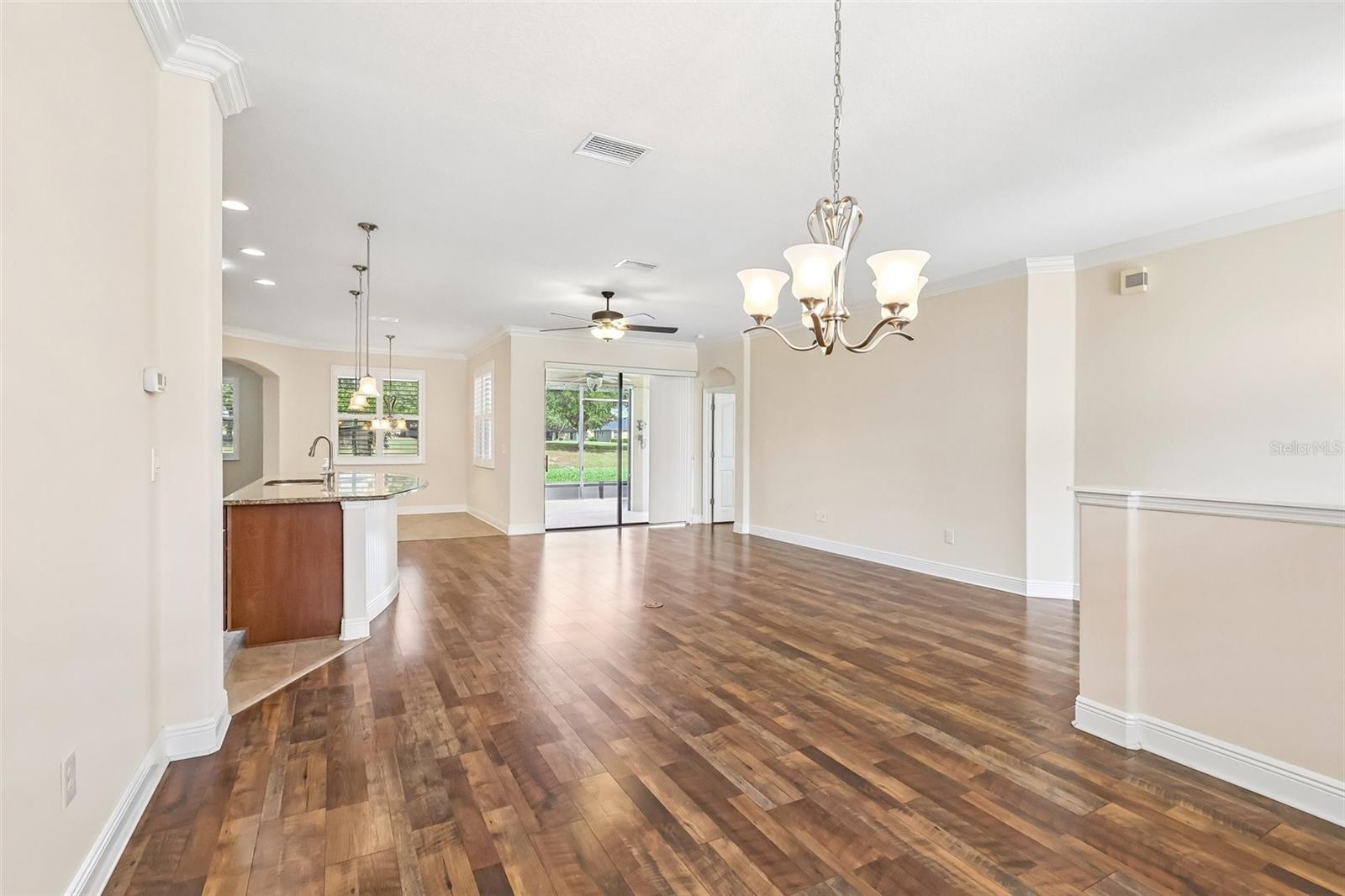 LEESBURG ARLINGTON RIDGE PH 02 - Residential