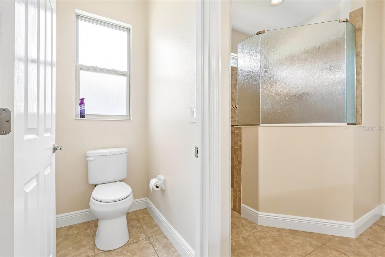 LEESBURG ARLINGTON RIDGE PH 02 - Residential