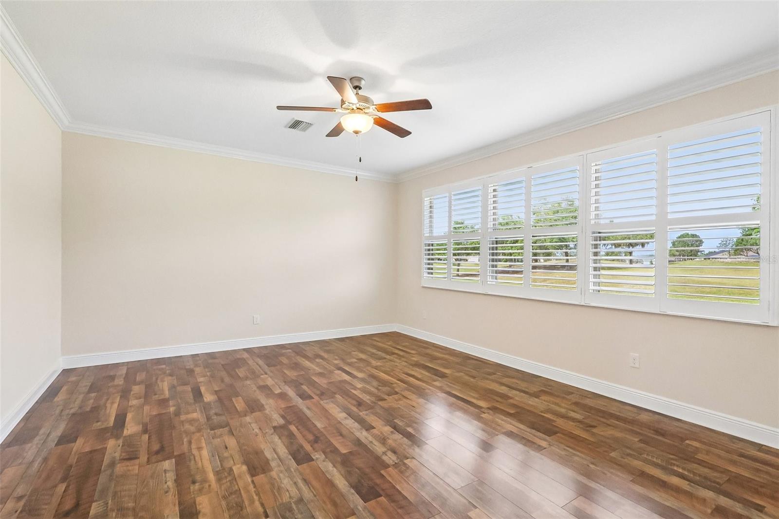 LEESBURG ARLINGTON RIDGE PH 02 - Residential