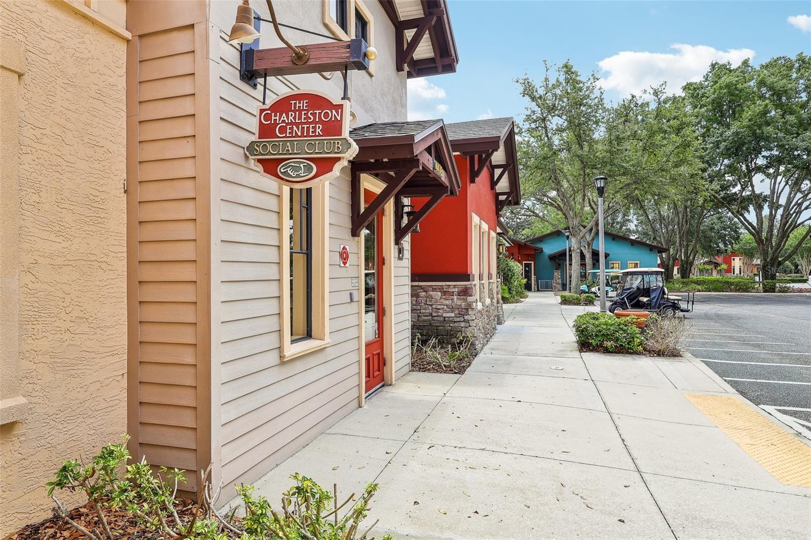 LEESBURG ARLINGTON RIDGE PH 02 - Residential