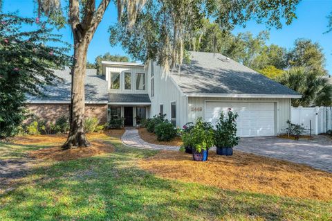 Photo of 1449 Pelican Bay Trail, Winter Park, FL 32792 (MLS # O6371440)