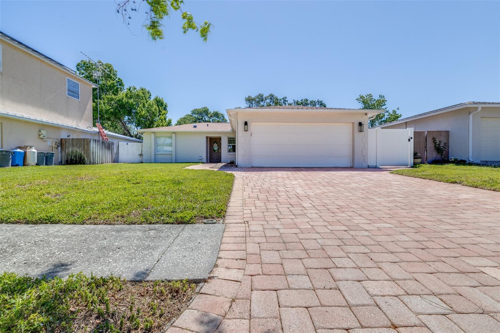 11147 LONGHILL DRIVE N