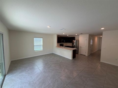 Tiny photo for 6609 SW 81st Loop, Ocala, FL 34476 (MLS # OM725866)