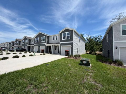 Tiny photo for 6609 SW 81st Loop, Ocala, FL 34476 (MLS # OM725866)