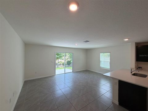 Tiny photo for 6609 SW 81st Loop, Ocala, FL 34476 (MLS # OM725866)
