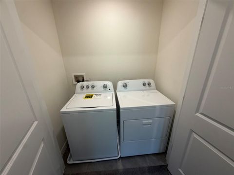 Tiny photo for 6609 SW 81st Loop, Ocala, FL 34476 (MLS # OM725866)