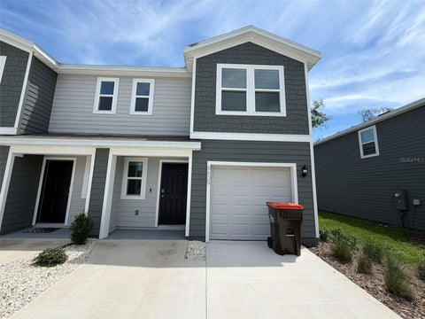 Photo of 6609 SW 81st Loop, Ocala, FL 34476 (MLS # OM725866)