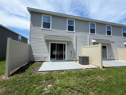Tiny photo for 6609 SW 81st Loop, Ocala, FL 34476 (MLS # OM725866)