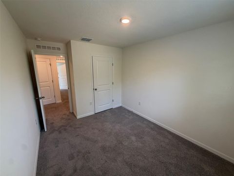 Tiny photo for 6609 SW 81st Loop, Ocala, FL 34476 (MLS # OM725866)