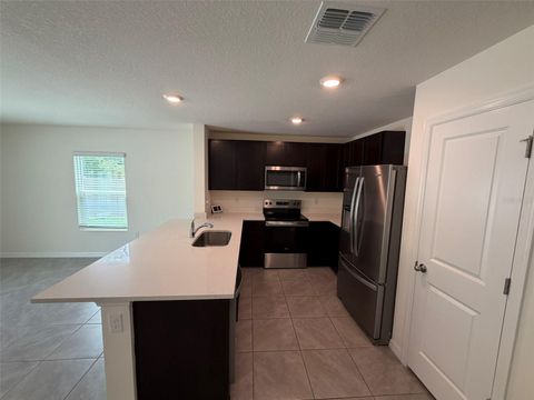 Tiny photo for 6609 SW 81st Loop, Ocala, FL 34476 (MLS # OM725866)