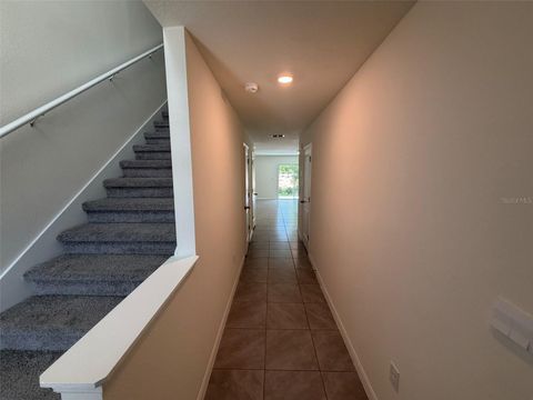 Tiny photo for 6609 SW 81st Loop, Ocala, FL 34476 (MLS # OM725866)