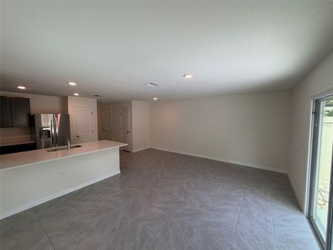 Tiny photo for 6609 SW 81st Loop, Ocala, FL 34476 (MLS # OM725866)