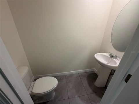 Tiny photo for 6609 SW 81st Loop, Ocala, FL 34476 (MLS # OM725866)